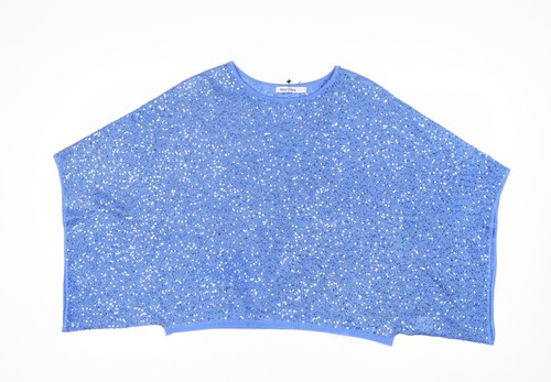 Alice collins womens blue - womens,
