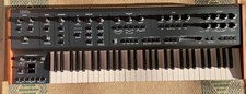 Behringer UB-Xa Keyboard Analog Synthesizer | Excellent Condition