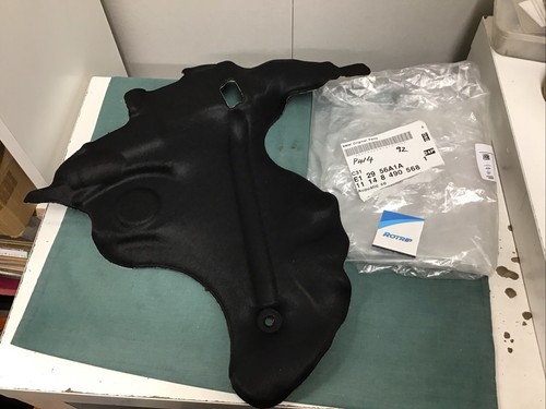 Bmw f10 f11 530d - f10,