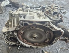 HYUNDAI SANTA FE MK3 2013-2015