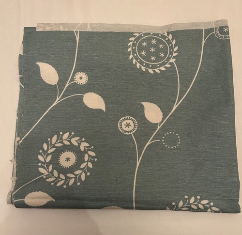 Brand new fabric off - brand,