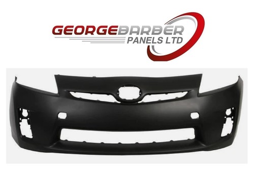 Toyota prius 2009 2012 front - toyota,