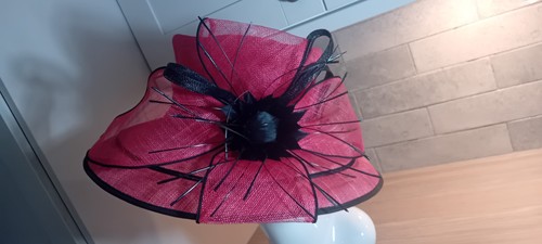 Cappelli condici occasion - condici, hat