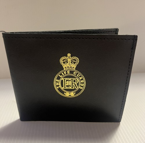 Real leather wallets - real, with