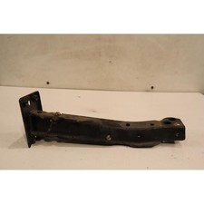 SUBFRAME BRACES FIAT 500