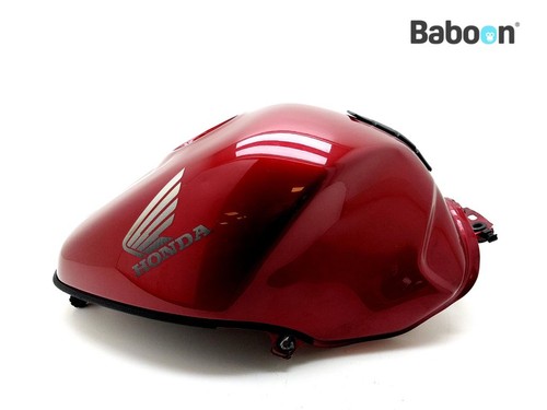 Fuel gas tank honda - fuel, /