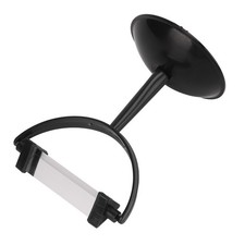 HOT Optical Glass Triangular