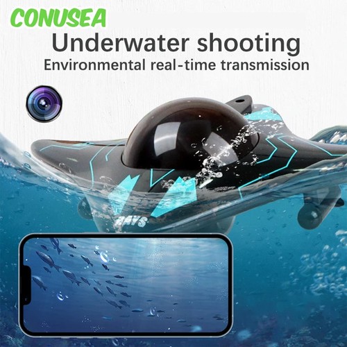 Toy portable boat with - boat,