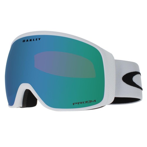 Oakley ski goggles - ski,