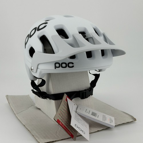 Poc tectal mtb helmet - mtb,