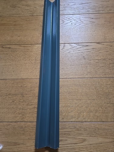 800mm 1000mm base unit corner - 800mm/1000mm,