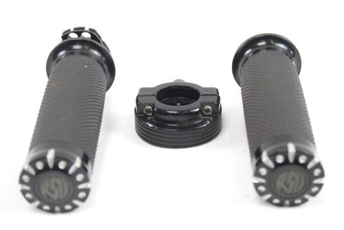 Harley davidson handlebar - harley,