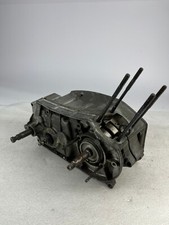 Malaguti 49cc Engine Motor