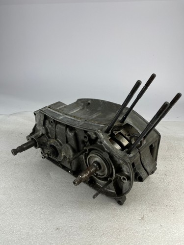 Malaguti 49cc engine motor - malaguti,