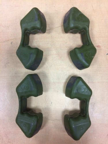 Genuine kawasaki z1000 abs - genuine,