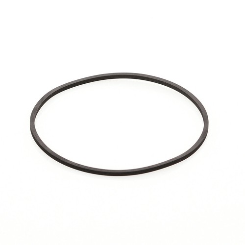 Philips cdi 605 - cdi-605, cdi-615