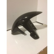 SUZUKI GSXR 600/750 K6-K10