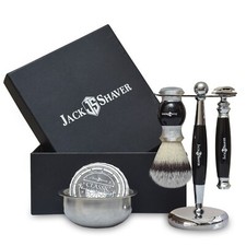 Men Shaving kit Double Edge