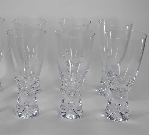 Tapio glasses beer - x, /