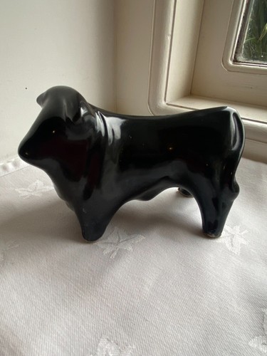 Vintage mid modernist - vintage,