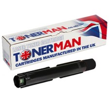 Toner for Xerox VersaLink