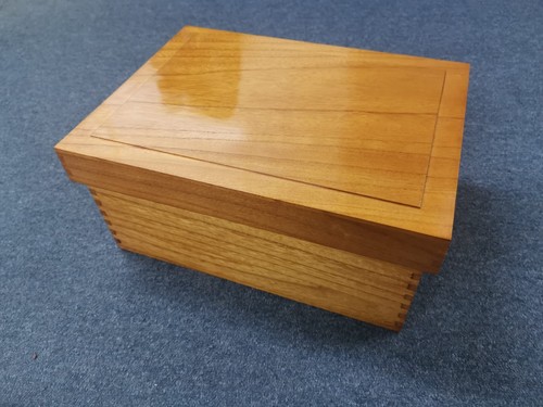 Paulownia solid wood large - wood,