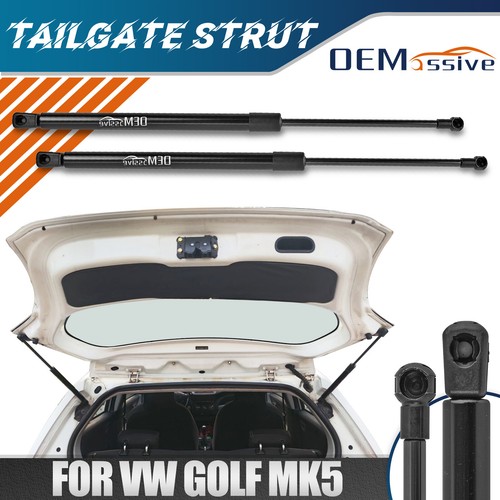 For volkswagen golf - for,