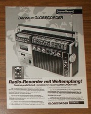 Rare Advertising Nordmende