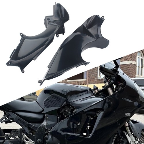 Matte black front - matte,