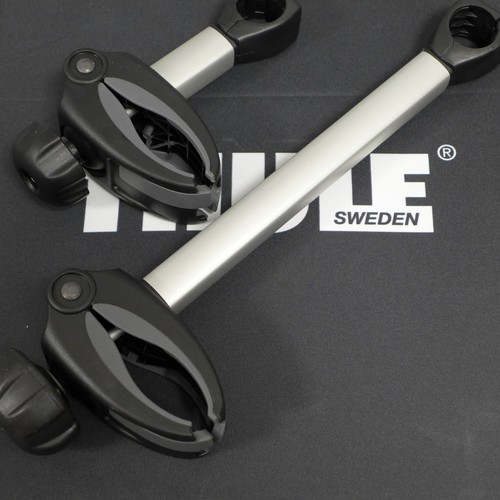 Thule retaining arm set 50952 - thule,