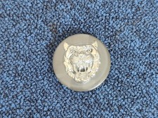 JAGUAR XJ6 XJ8 GREY ALLOY