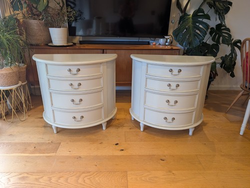 Pair laura ashley clifton - laura,