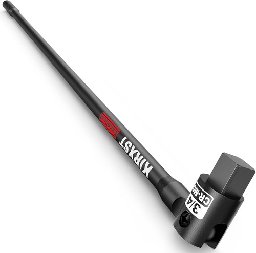 Drive breaker bar extra - breaker, bar,