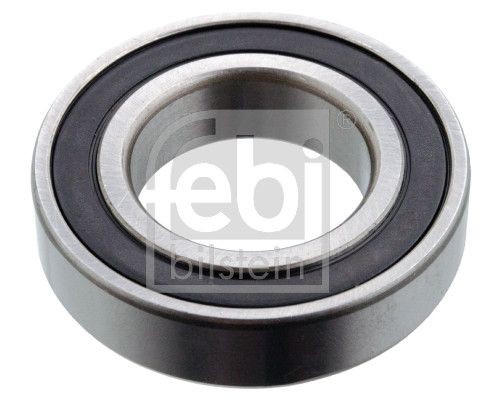 Febi bilstein propshaft centre - propshaft,