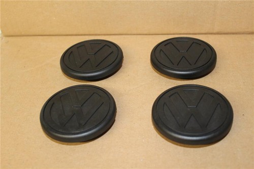 Transporter set 4 - of,