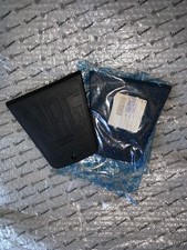 PIAGGIO NRG MC2 (GRAB RAIL