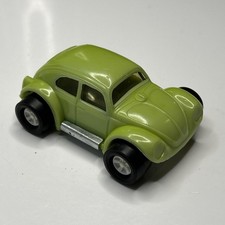 Tonka Totes Volkswagen Bug