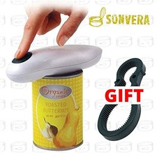 Abnormal Psychology: DSM–5