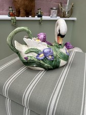 Regency Fine Arts Elegance