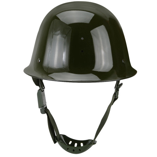 Pvc firefighter smash - smash, proof
