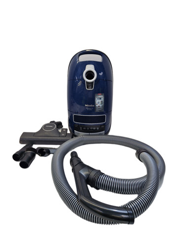 Miele complete 125 edition - miele, c3