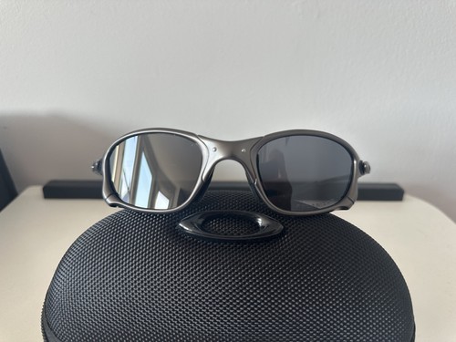 Oakley juliet metal - oakley, x-metal