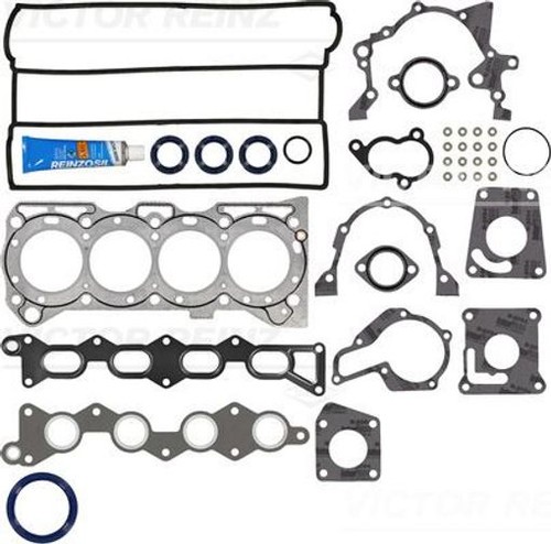 Fits victor reinz 53585 04 - fits,