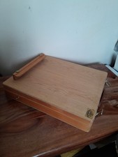 Royal Langnickel Wooden Paint