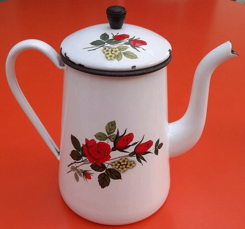 Vintage retro 1950s large - vintage,