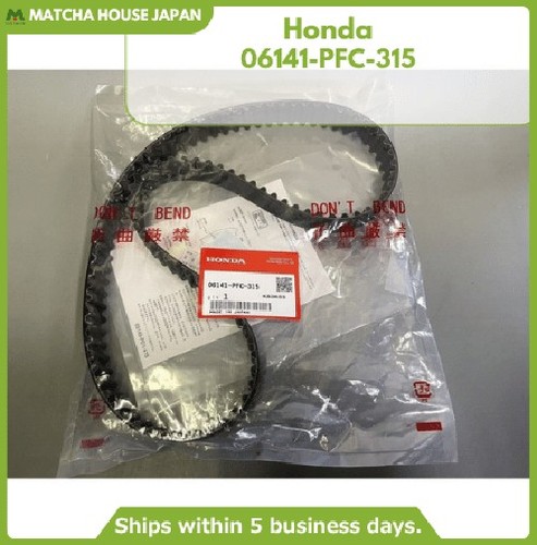 Oem genuine honda - oem, acty