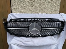 Genuine Mercedes E Class W213