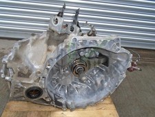 Toyota Auris 2009 2.0 Diesel