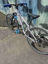 Carrera Valour Disc Men’s