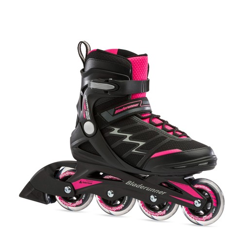 Bladerunner rollerblade - by,